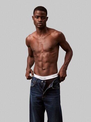 Calvin Klein Underwear Slip in Mixed colours