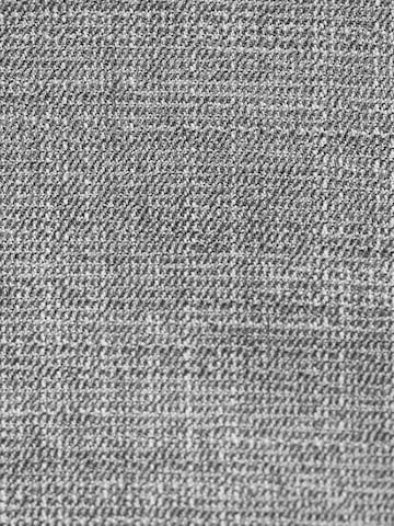 Gilet de costume Next en gris