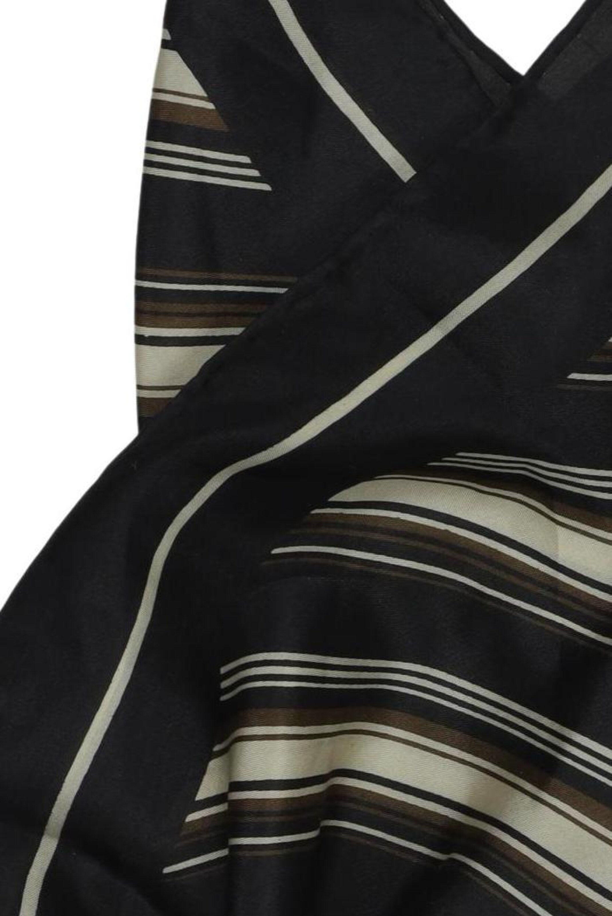 s.Oliver Schal oder Tuch One Size in Mischfarben