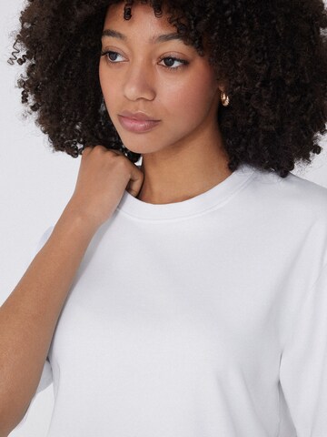 Tezenis Shirt in White