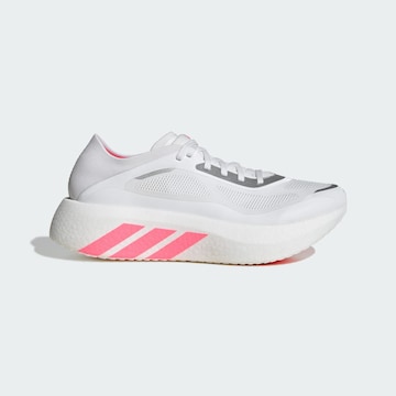 Scarpa da corsa 'Hyperboost' di ADIDAS PERFORMANCE in bianco