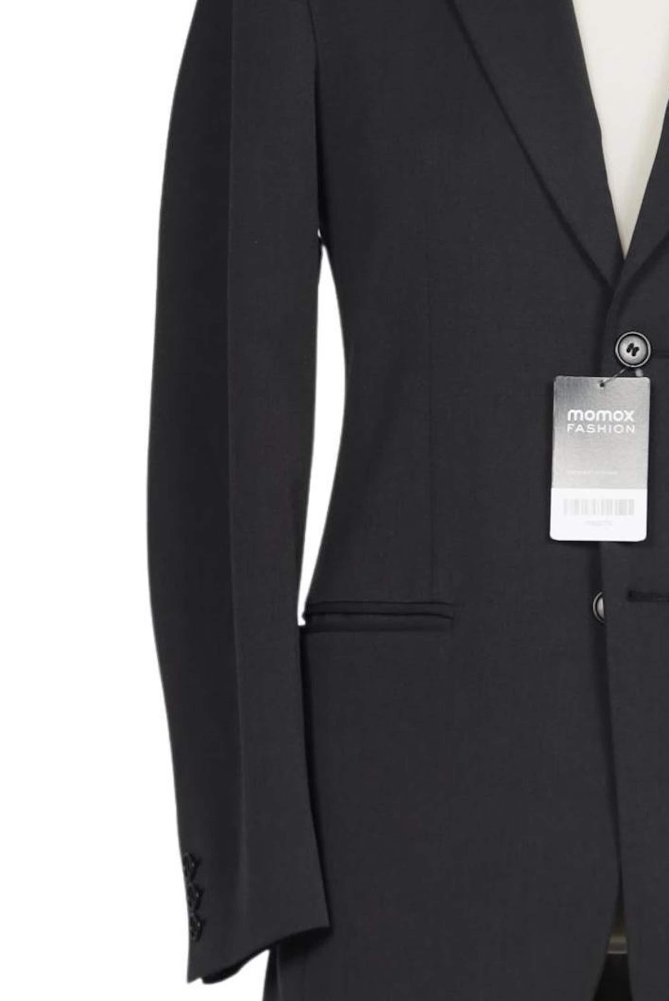 Sisley Anzug XS in Blau