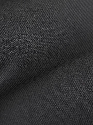 CLARKS Regular Pants in Black