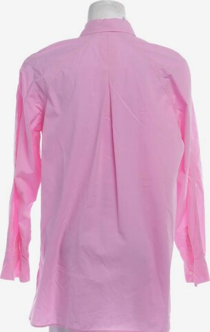 KENZO Blouse & Tunic in XS in Pink