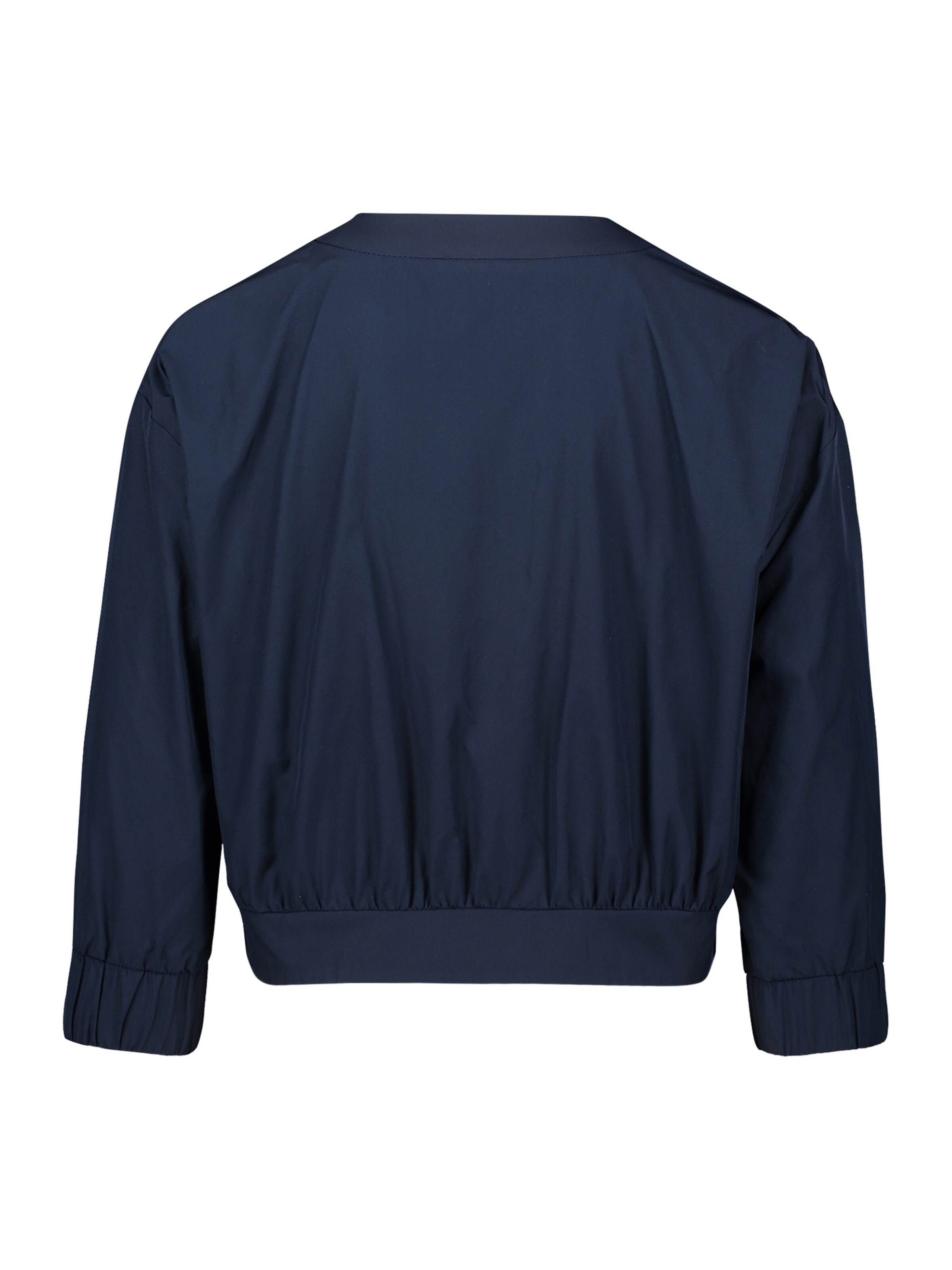 Betty Barclay Between-season jacket in Blue