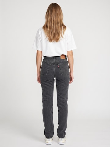 Baggy Jean LEVI'S ® en gris