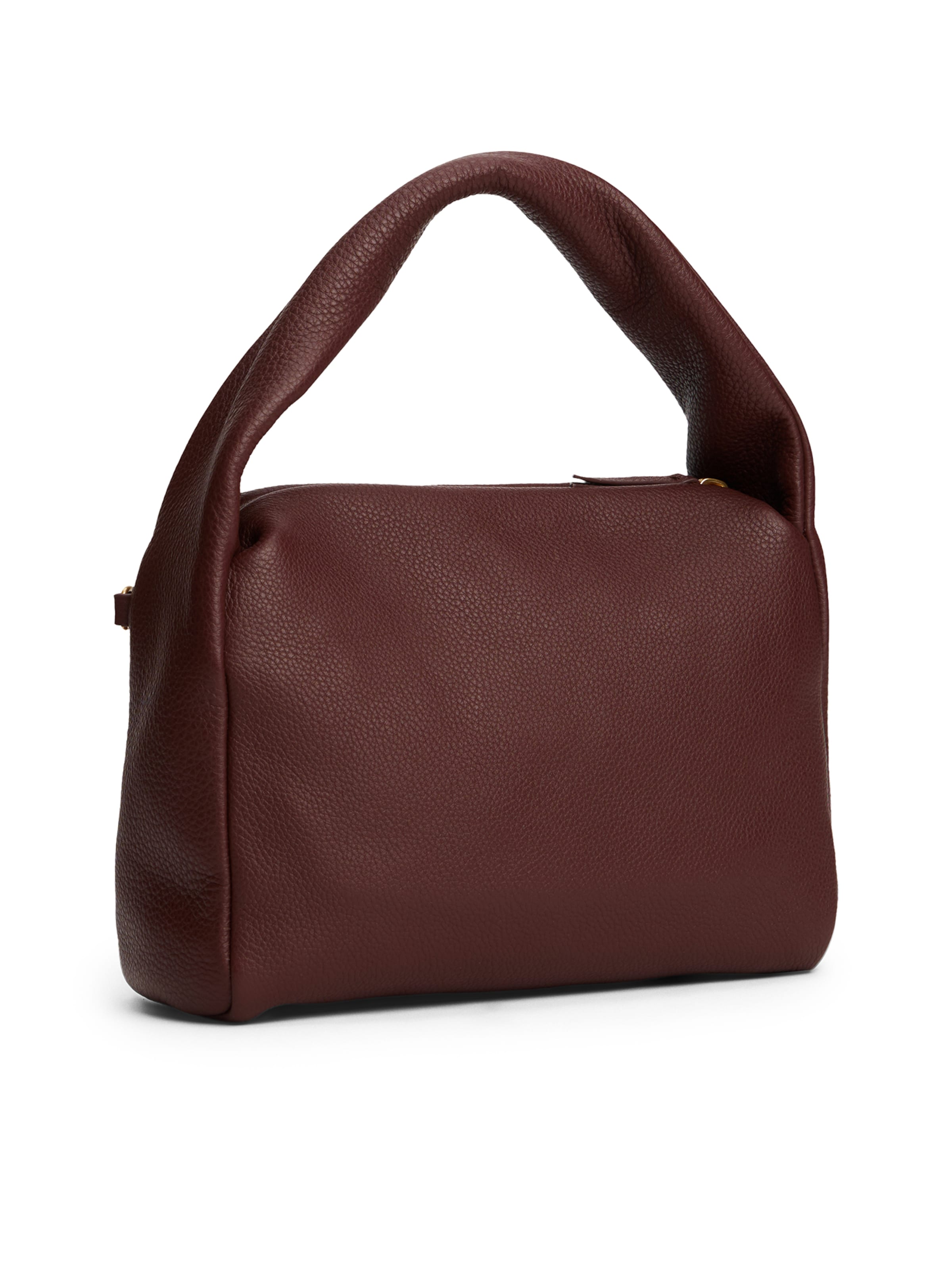 TOMMY HILFIGER Сумки в Коричневый