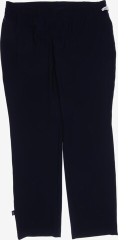 JOY SPORTSWEAR Pants in XXXL in Blue: front
