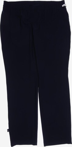 JOY SPORTSWEAR Stoffhose XXXL in Blau: predná strana