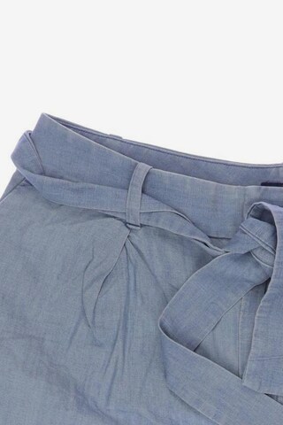 Polo Ralph Lauren Shorts XL in Blau