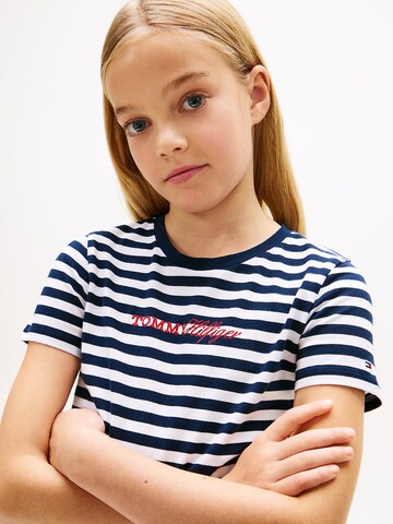 TOMMY HILFIGER Set in Blue