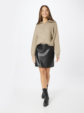 GAP Skirt in Black