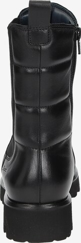 SIOUX Boots 'Meredira-725' in Schwarz