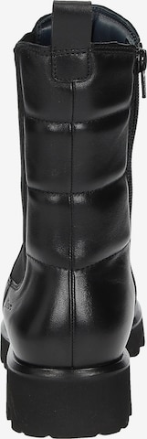 SIOUX Boots 'Meredira-725' in Black