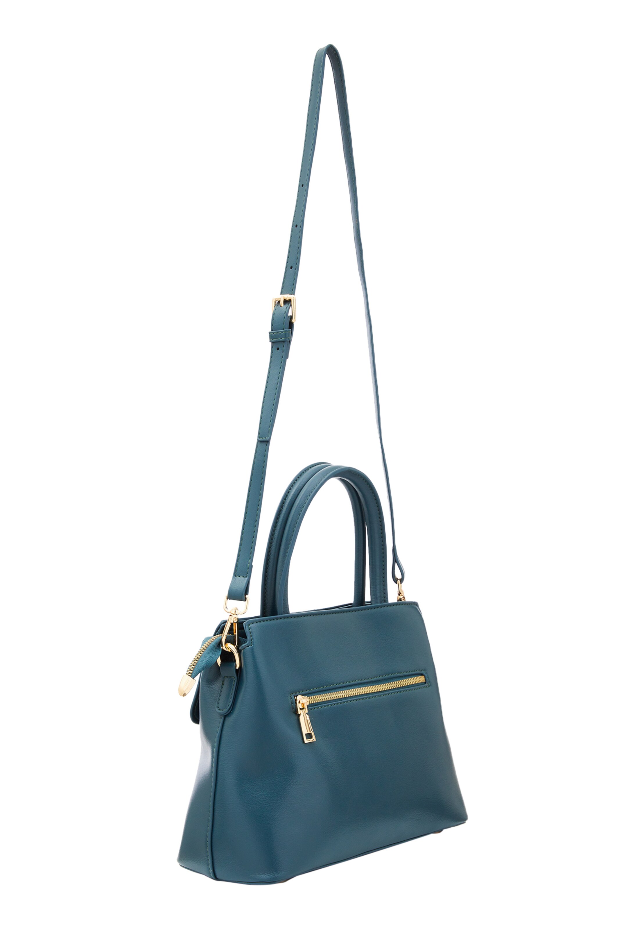 Usha - Malas de tiracolo em azul