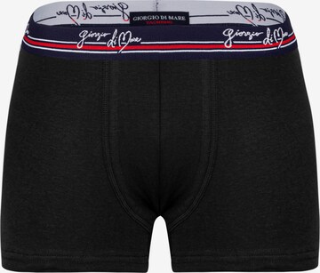 Giorgio di Mare Boxershorts in Mischfarben