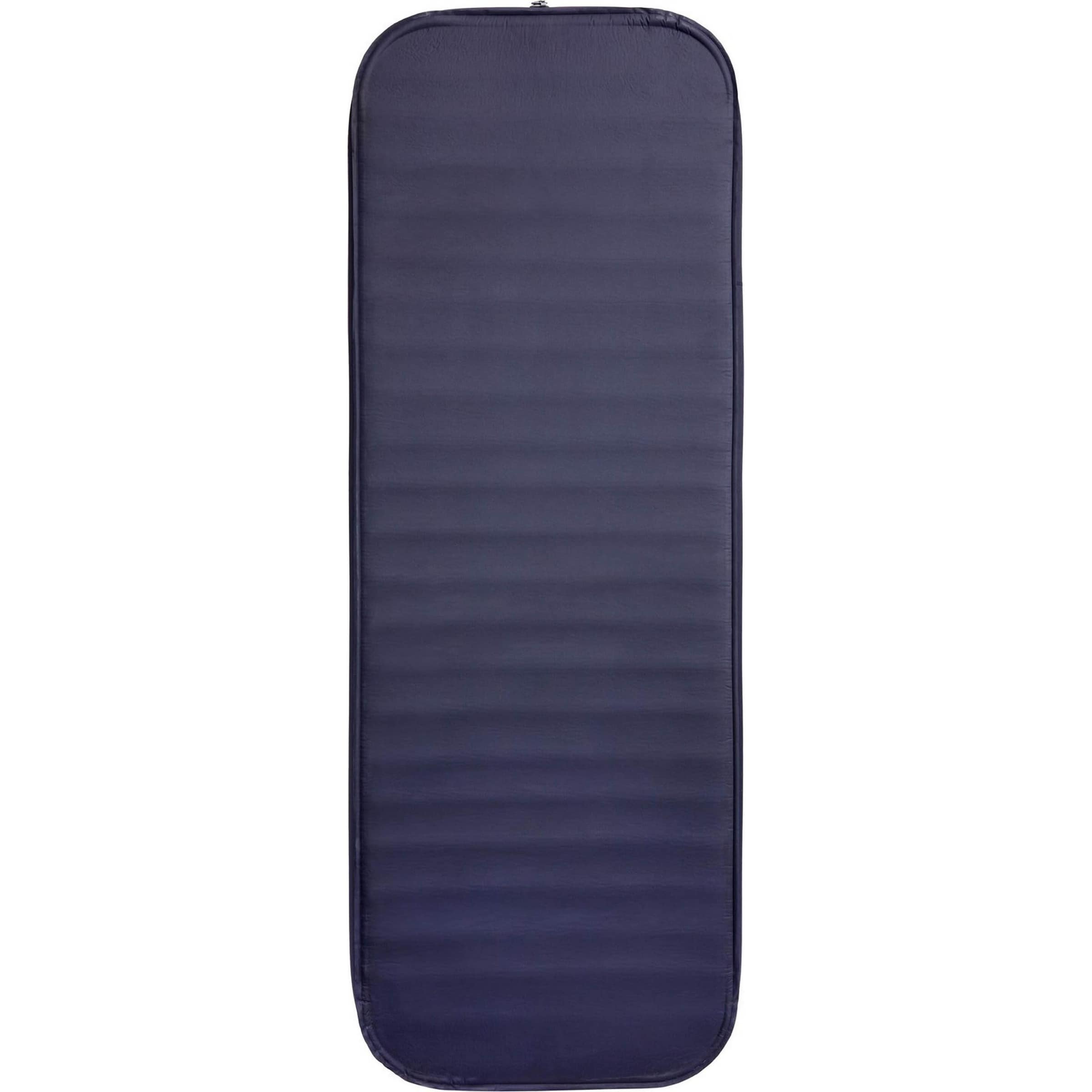 MCKINLEY Mat 'Camp SI 70 II' in Green