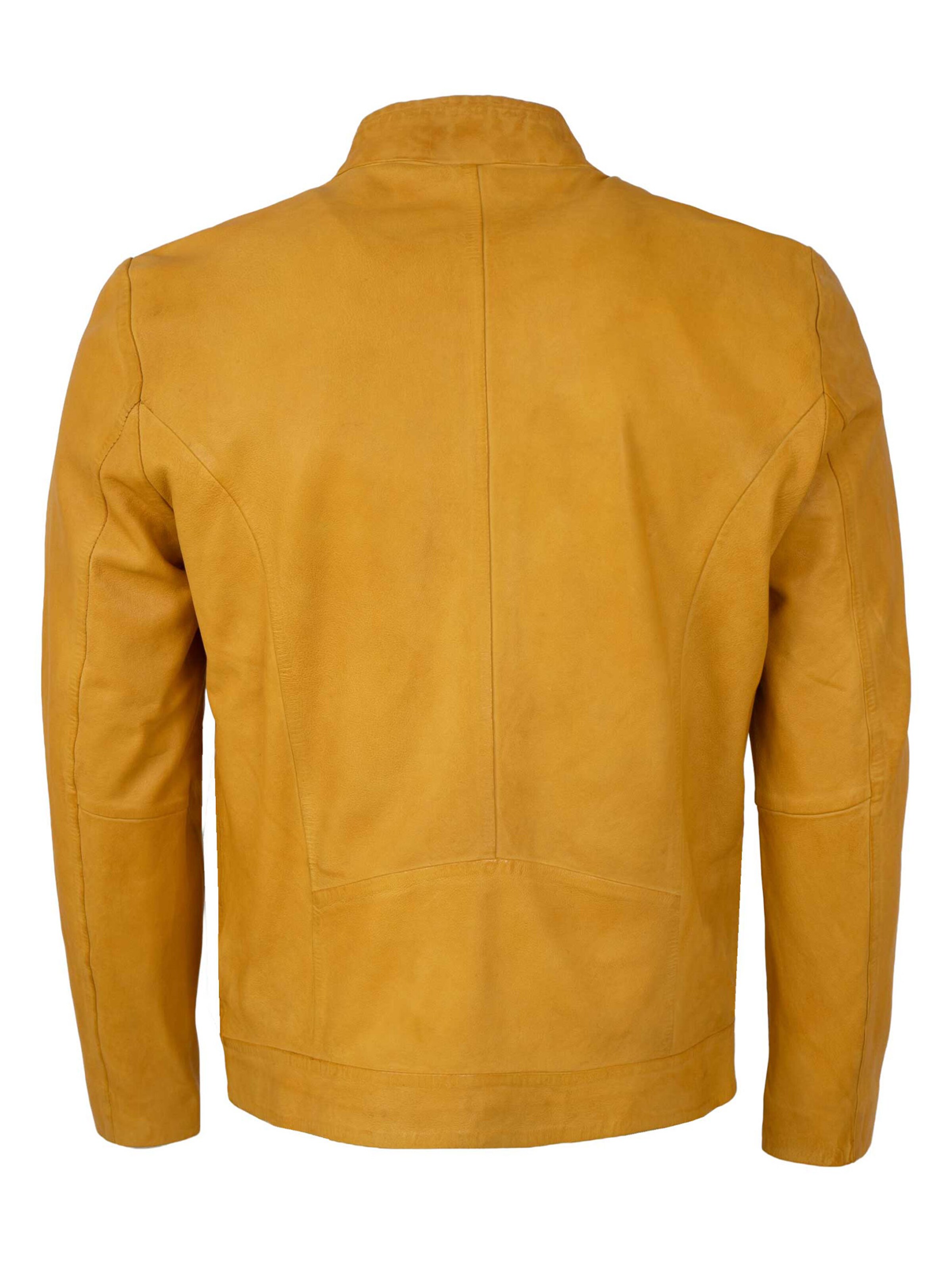 Jilani Tussenjas 'Kawelo' in Geel