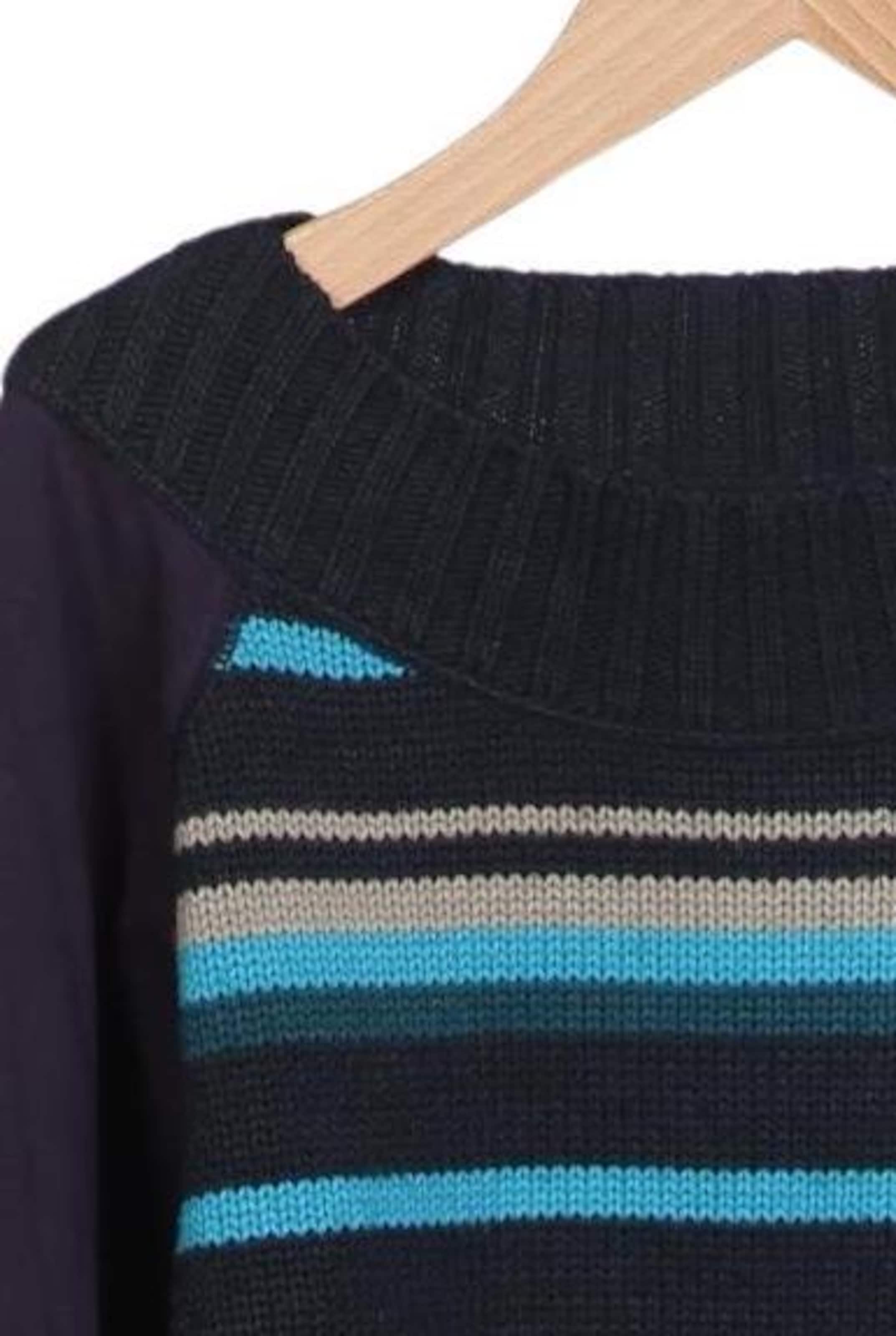 PROTEST Pullover M in Mischfarben