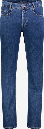 MAC Jeans in Blue denim, Item view