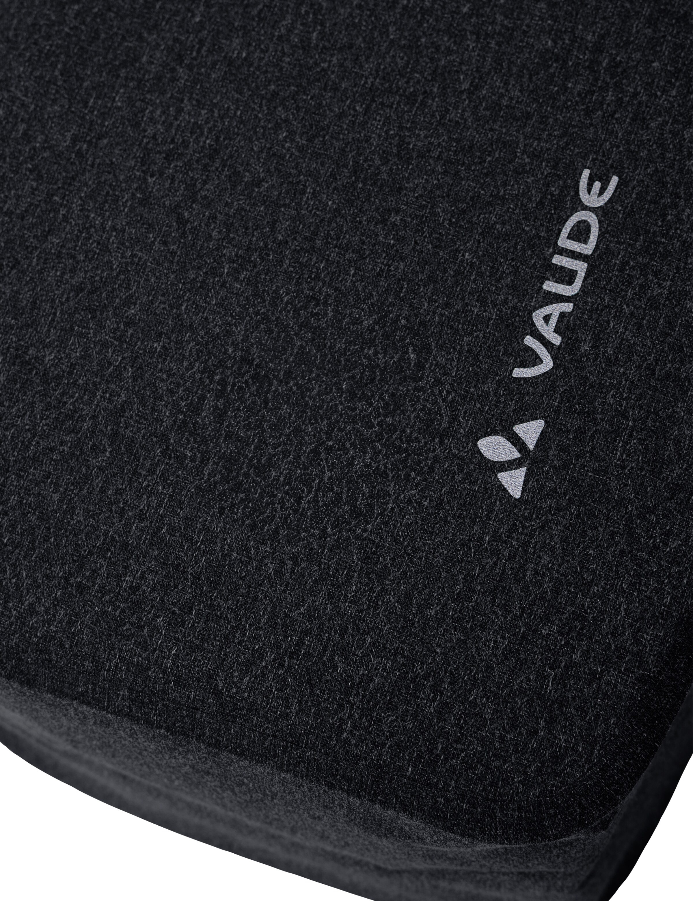 VAUDE Sports backpack 'Clubride' in Black