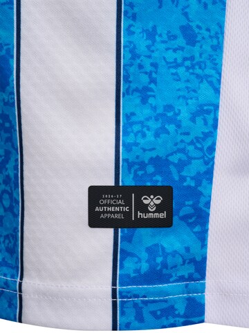 Hummel Funktionsshirt in Mischfarben