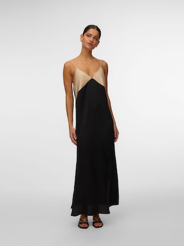 VERO MODA Dress in Black