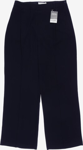 Guido Maria Kretschmer Jewellery Pants in L in Blue: front