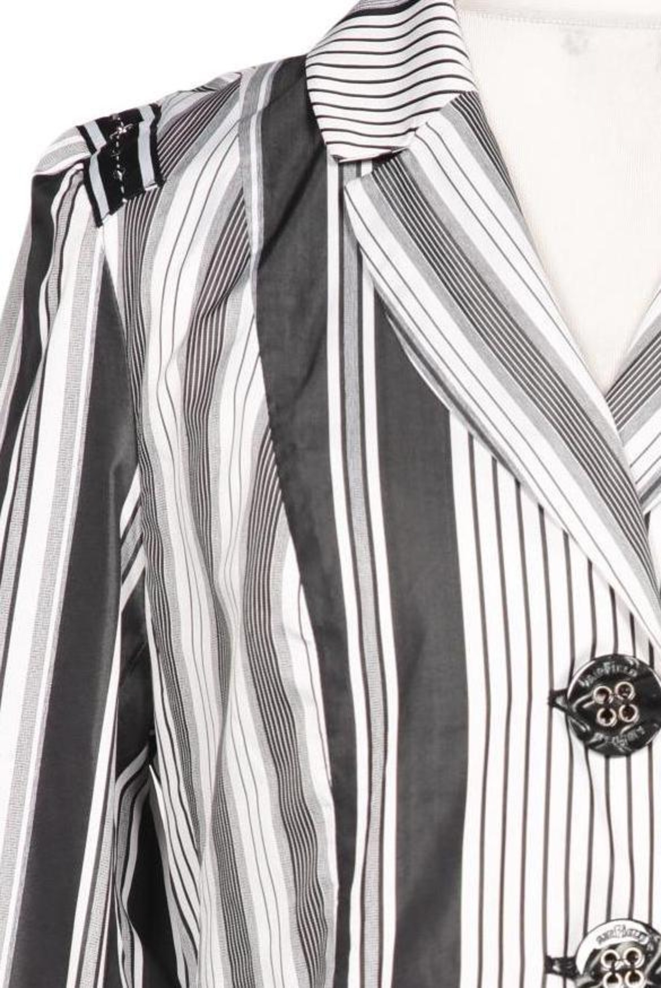 AIRFIELD Blazer in XL in Mixed colors