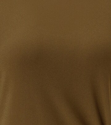 Aniston SELECTED Shirt in Grün