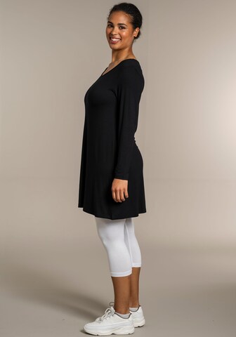 SANDGAARD Shirt in Blau