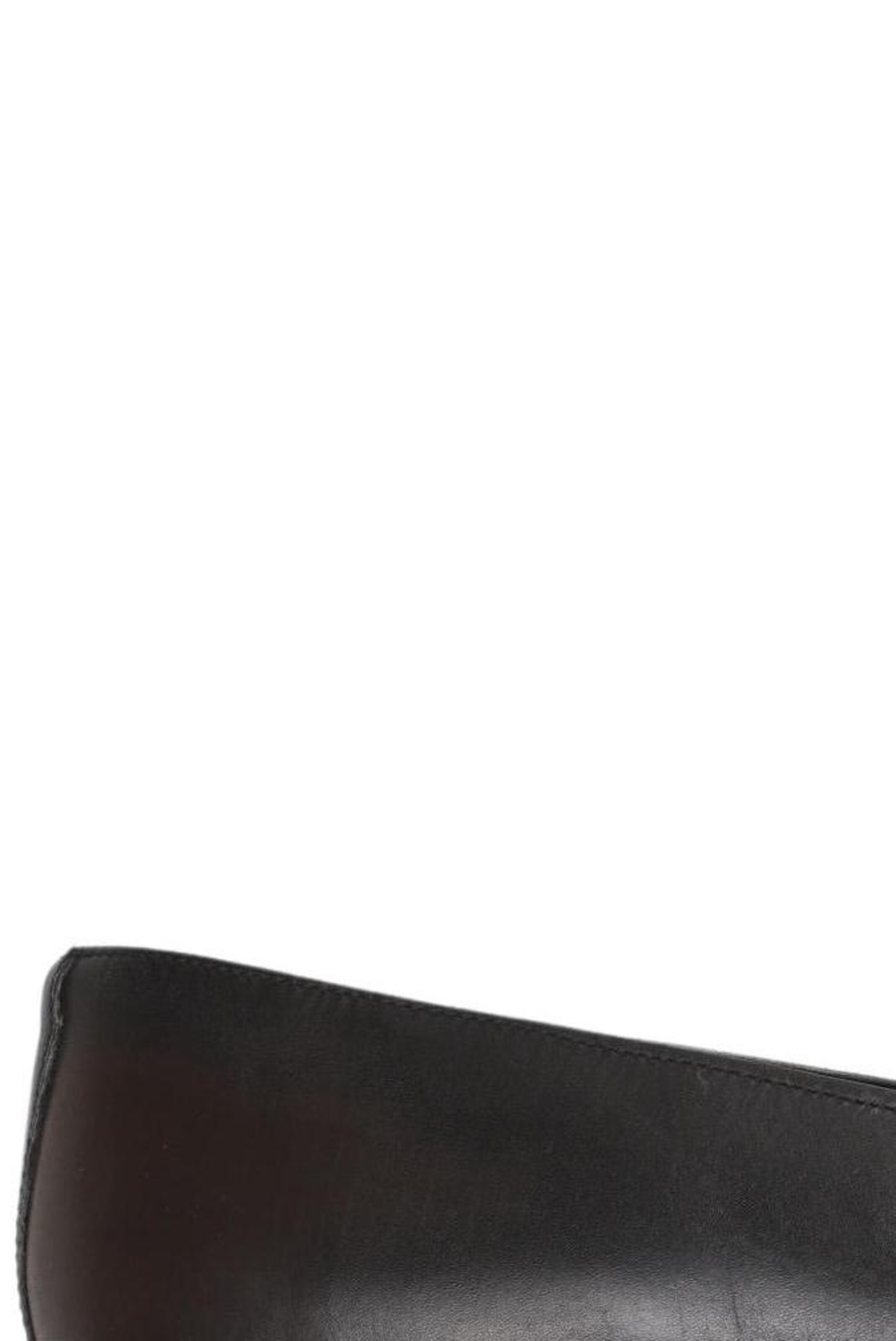 Wellensteyn Halbschuh 42 in Schwarz