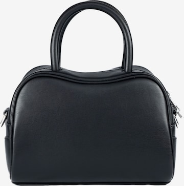 LACOSTE Handbag in Black