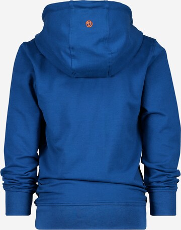 VINGINO Sweatshirt in Blau