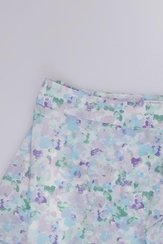 NA-KD Shorts in XS in Mixed colors