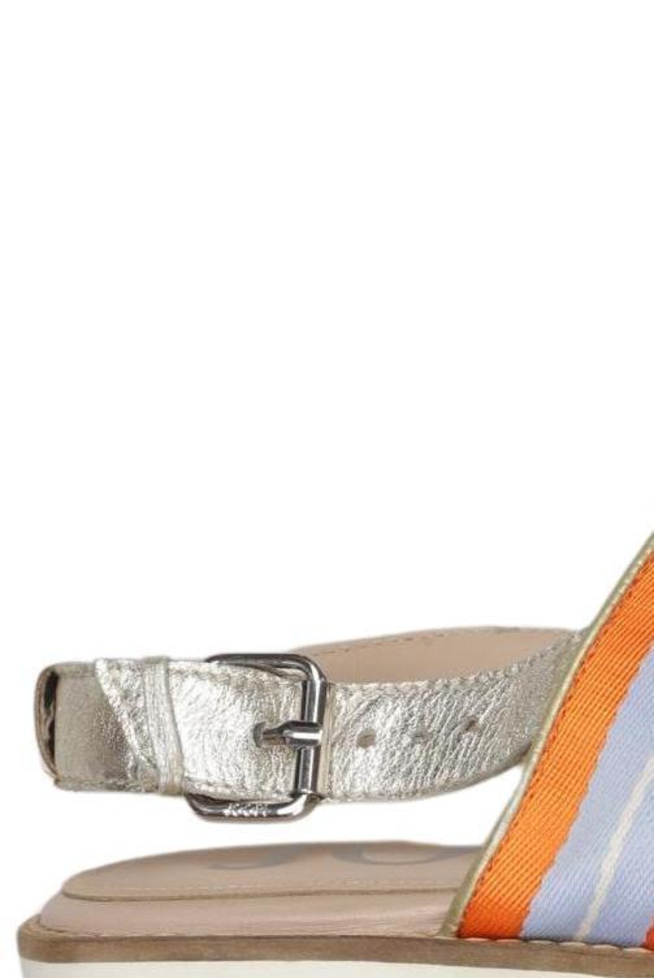 JOOP! Sandalen 38 in Mischfarben