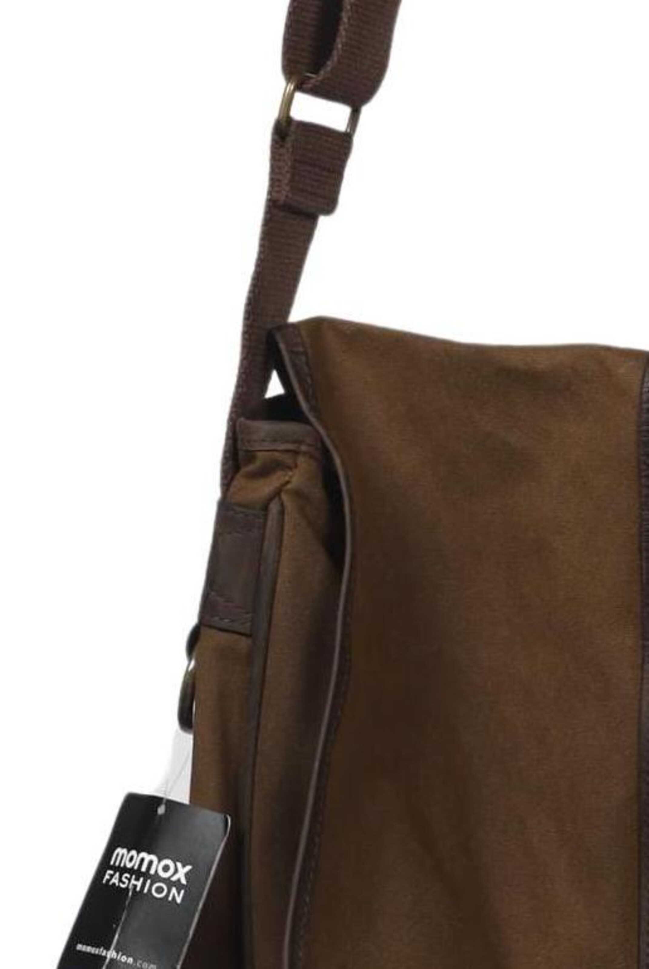 Barbour Tasche One Size in Braun