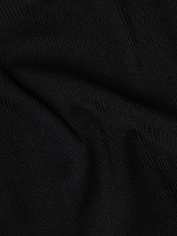 JJXX Top 'JXHolly' in Black