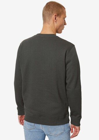 Marc O'Polo DENIM Sweatshirt in Grey