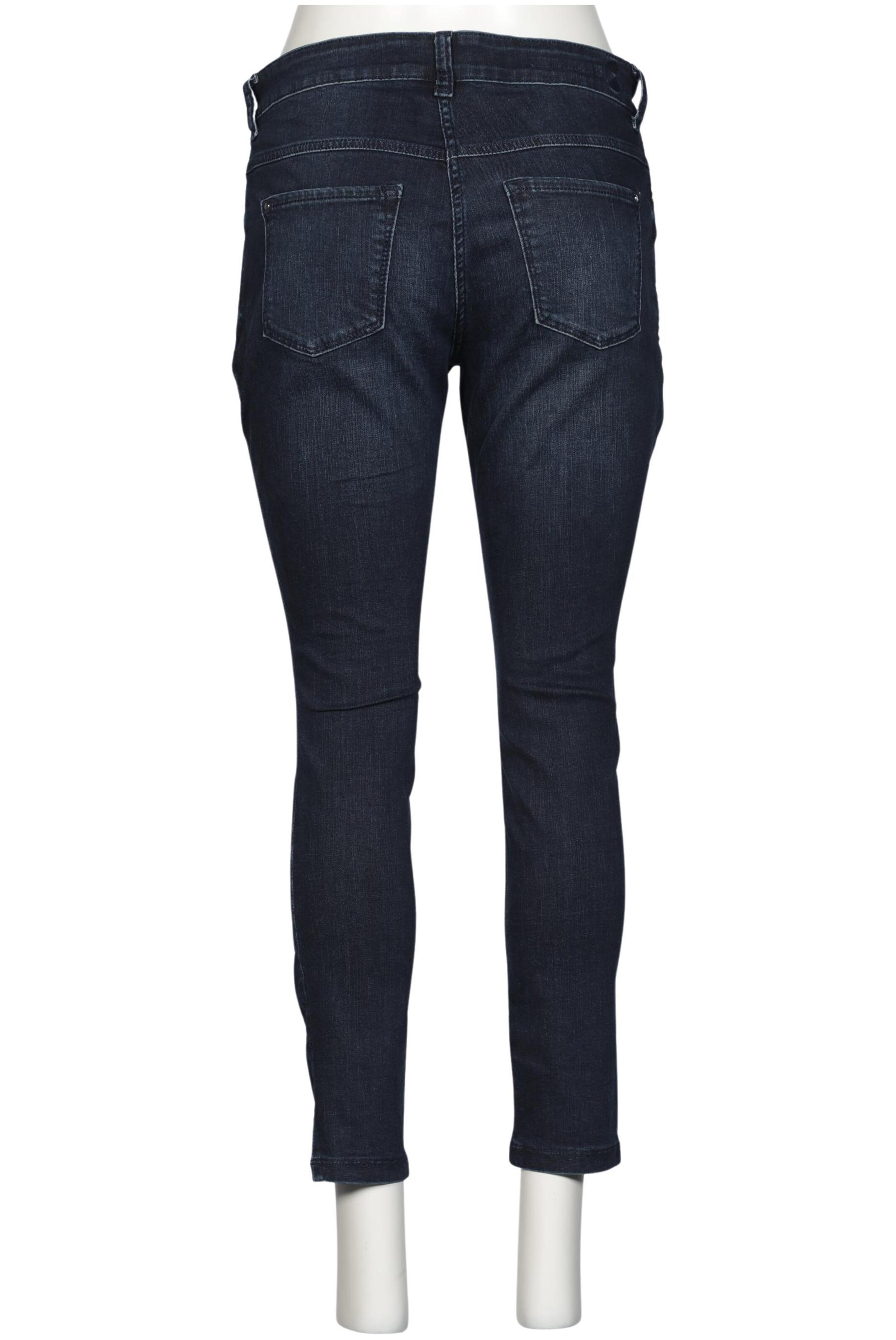 MAC Jeans in 32 in Blue