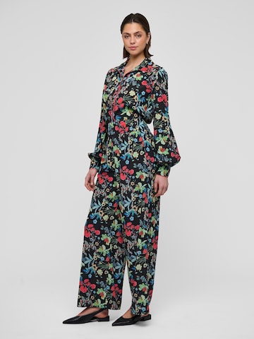Dea Kudibal Shirt ' UmasDEA ' in Groen