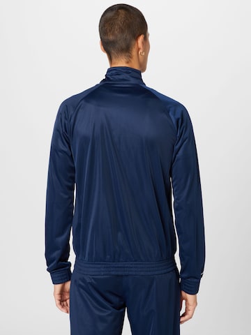 KAPPA Sports Suit 'Till' in Blue