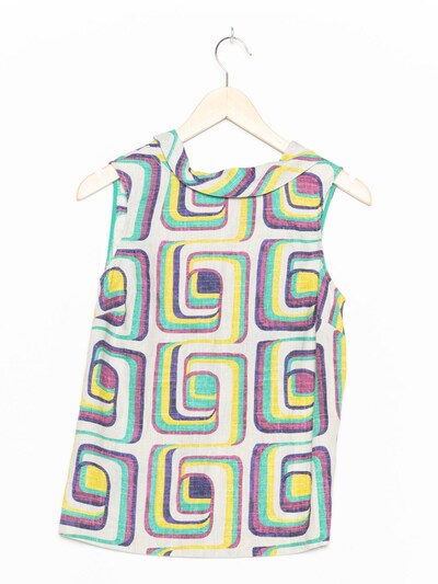 Boden Second Hand Mode Fur Frauen Online Kaufen About You 