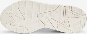 Sneaker low 'RS-X Hento PRM' de la PUMA pe alb