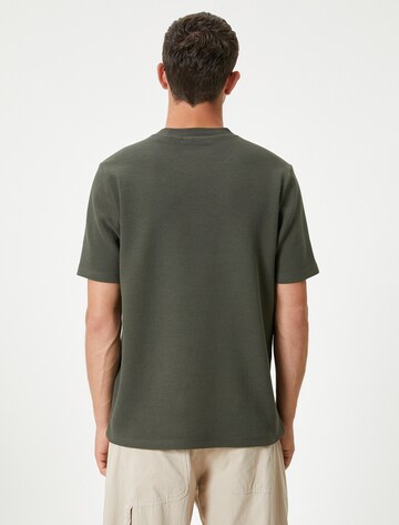 Koton Shirt in Green