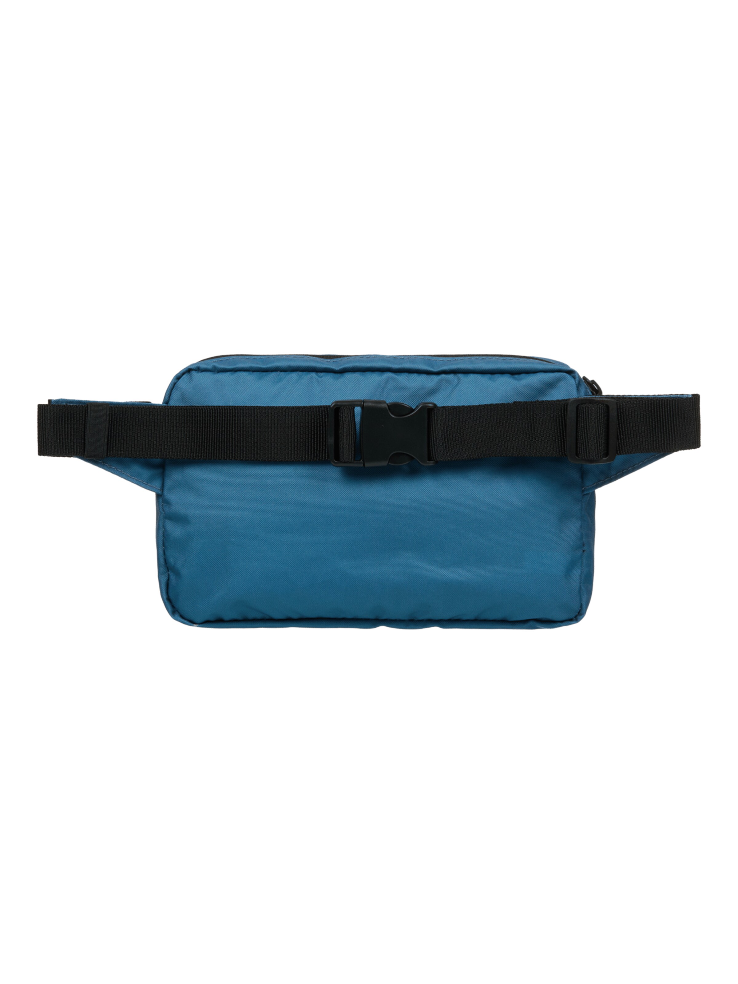 BILLABONG Gürteltasche 'Pulse' in Grün