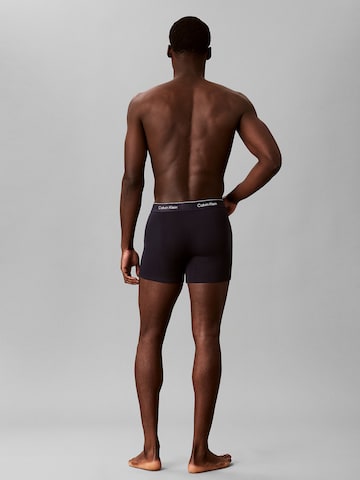 regular Boxer di Calvin Klein Underwear in colori misti