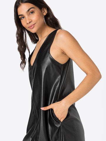 VERO MODA Dress 'Bella' in Black