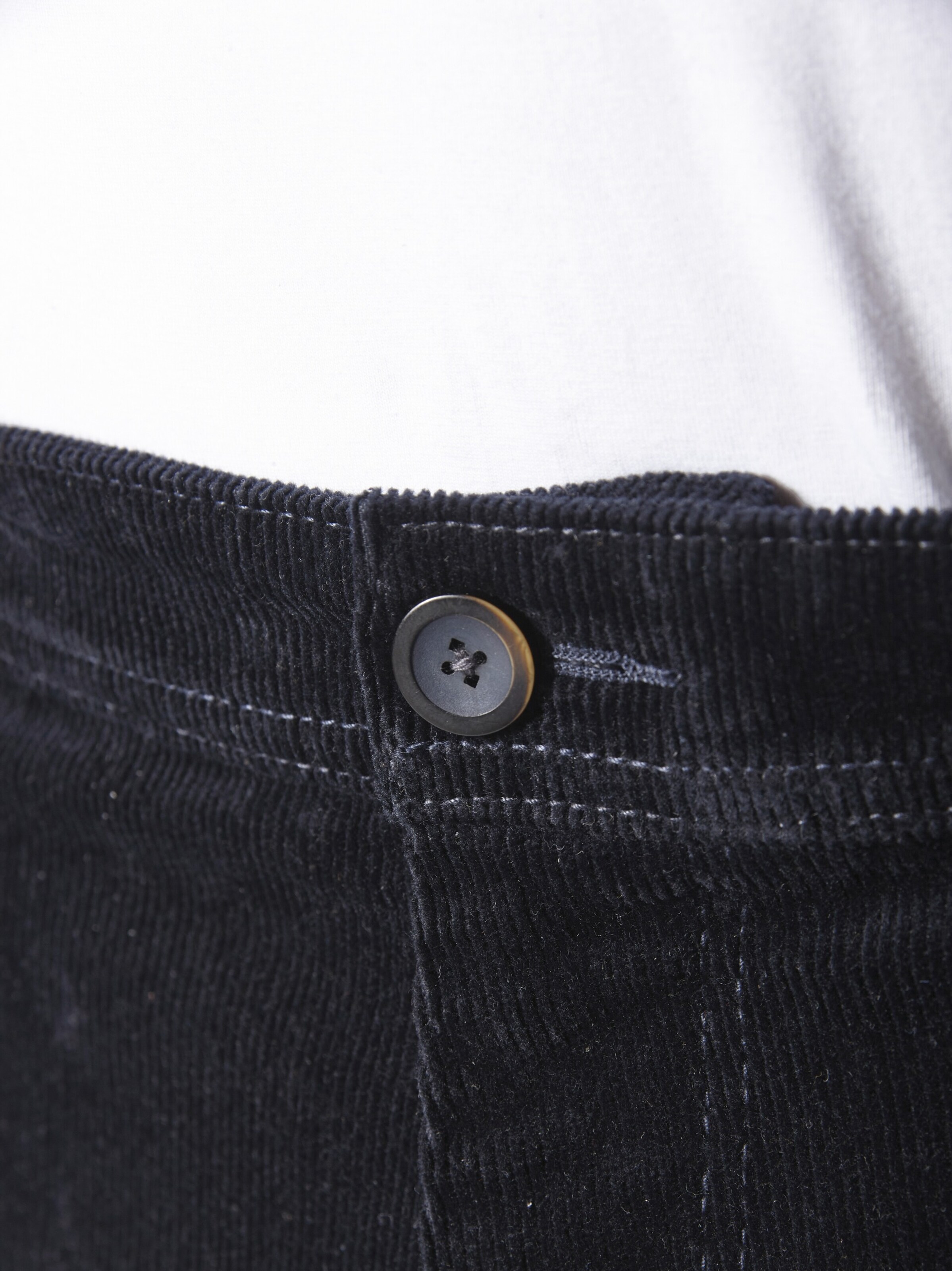 BABISTA Regular Pants 'Babestini' in Blue