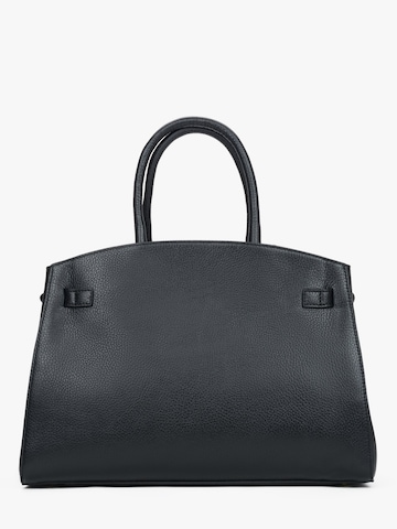Estro Handbag '1397' in Black